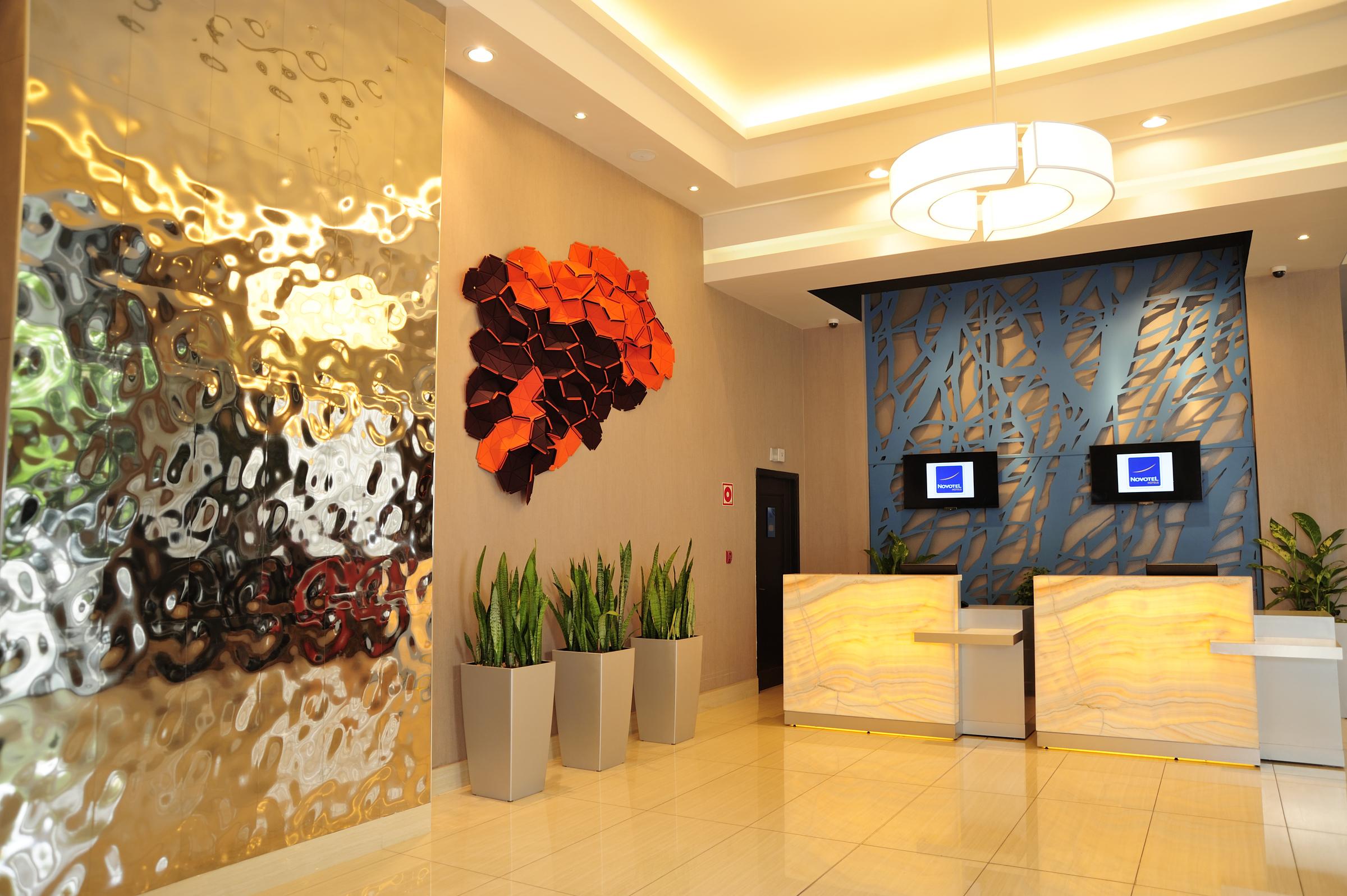 Novotel