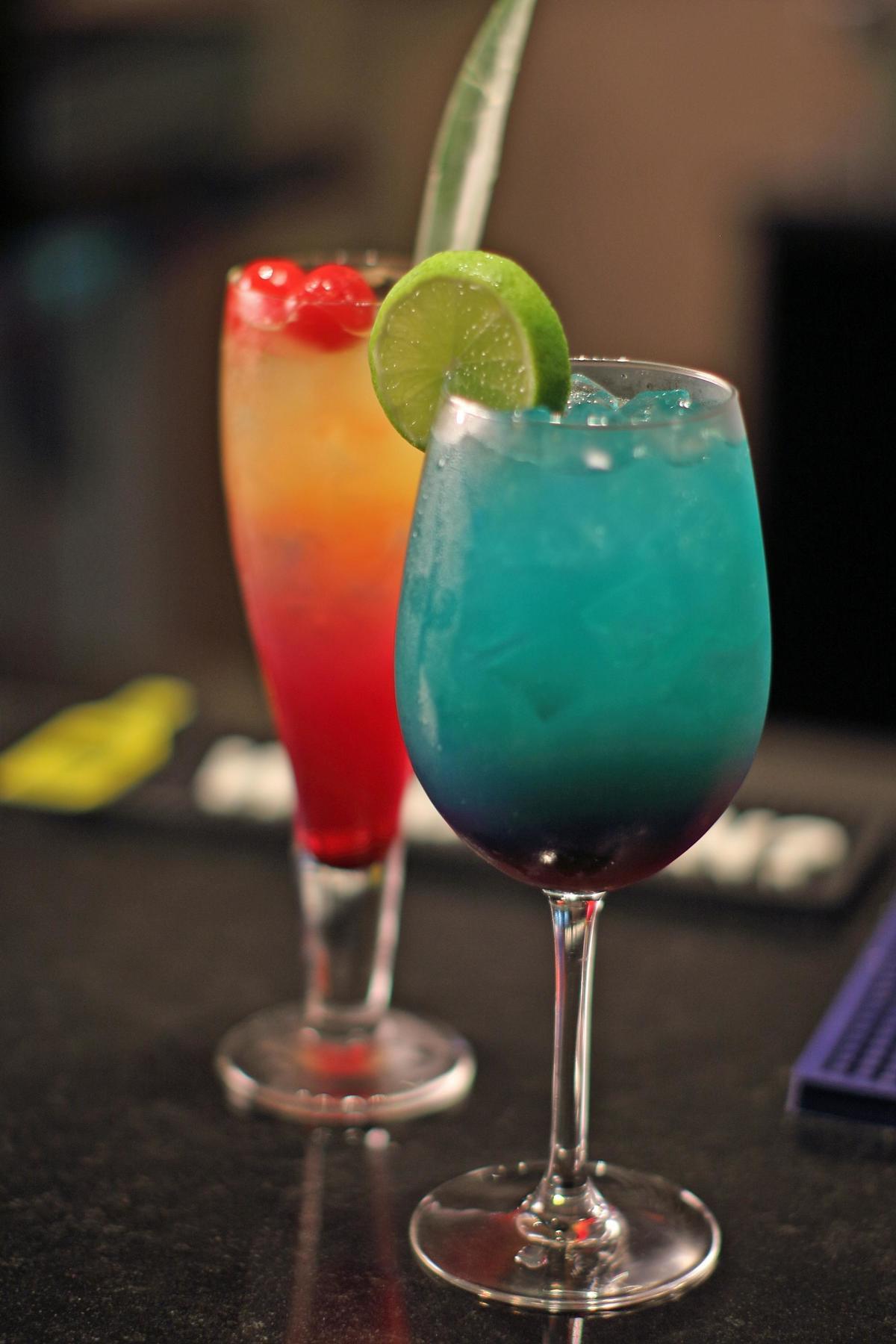 Novotel Panama Stadt