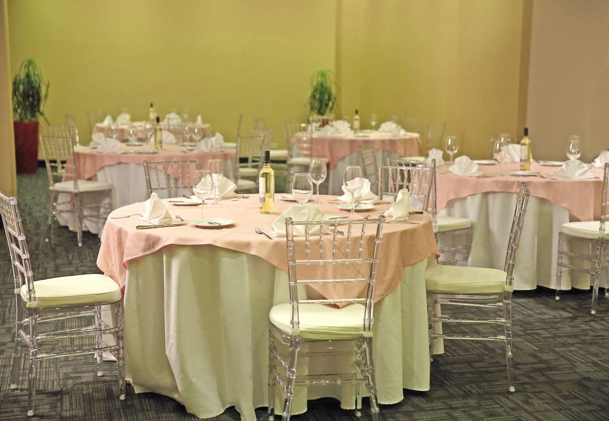Hotel Novotel 4*