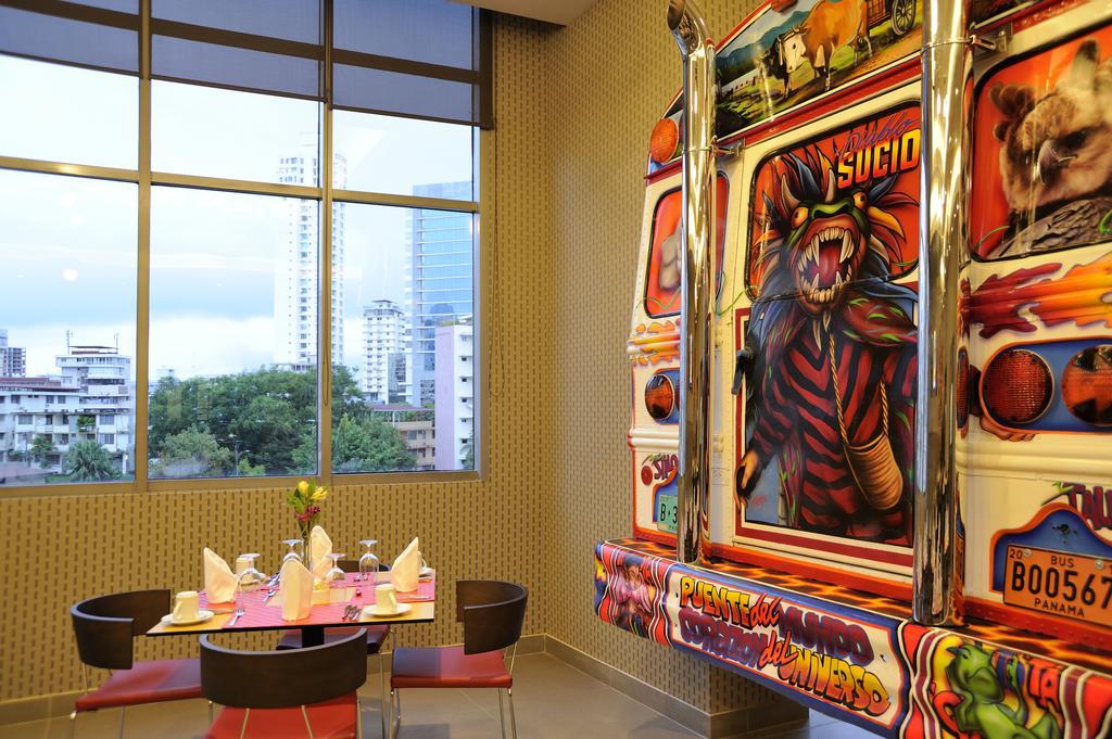 Hotel Novotel
