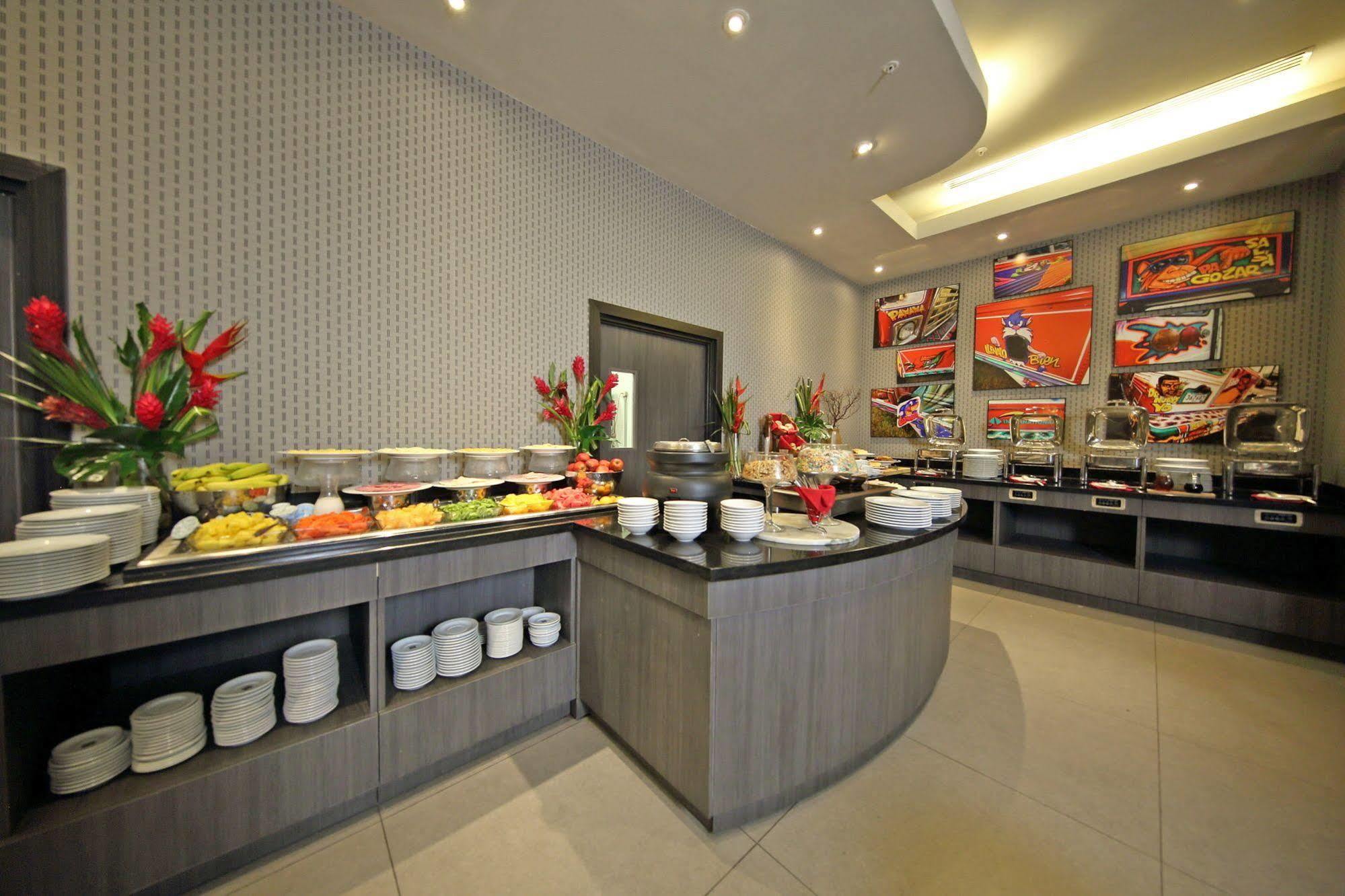 Novotel Hotel 4*