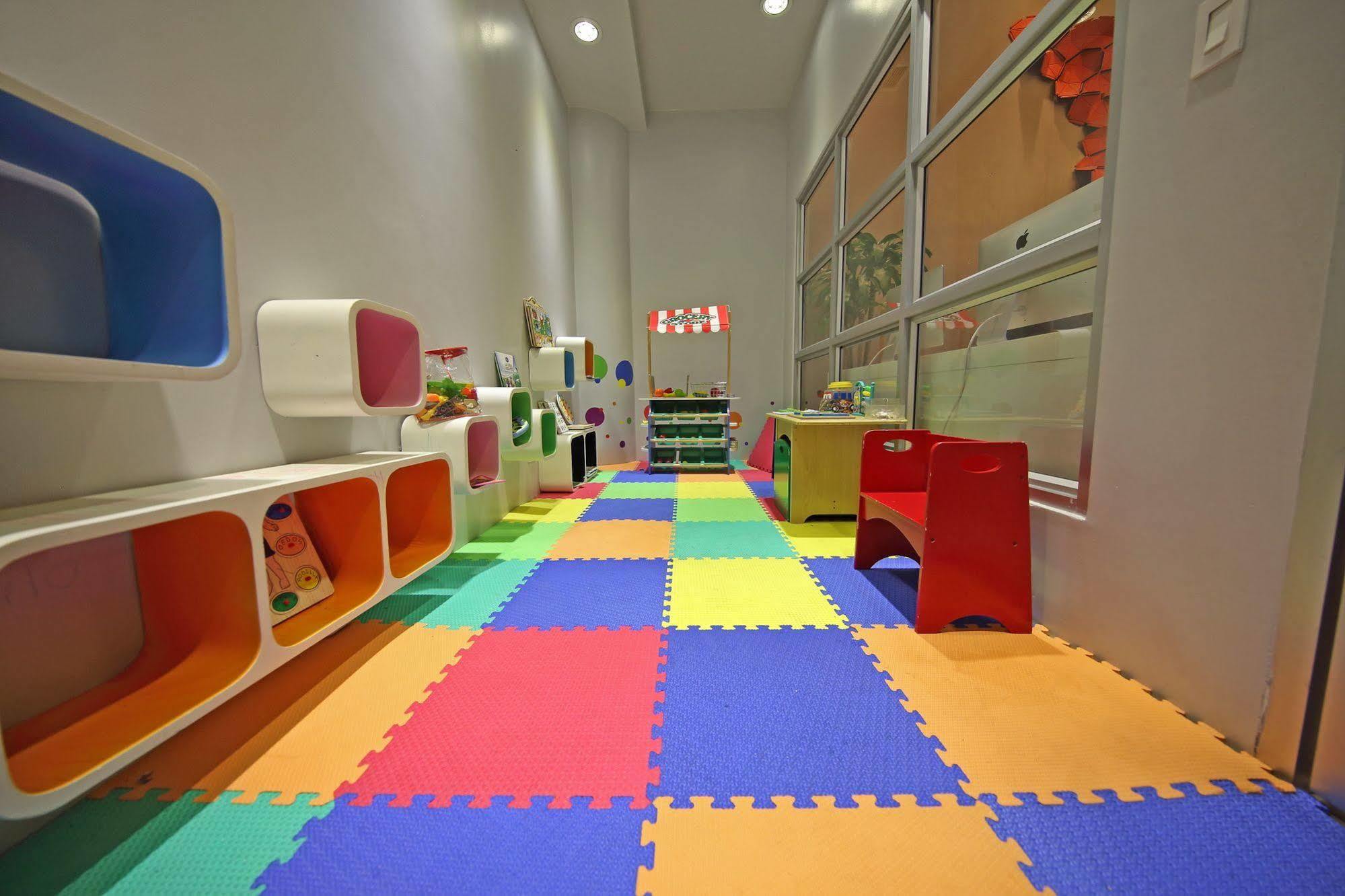 Novotel Hotel 4*