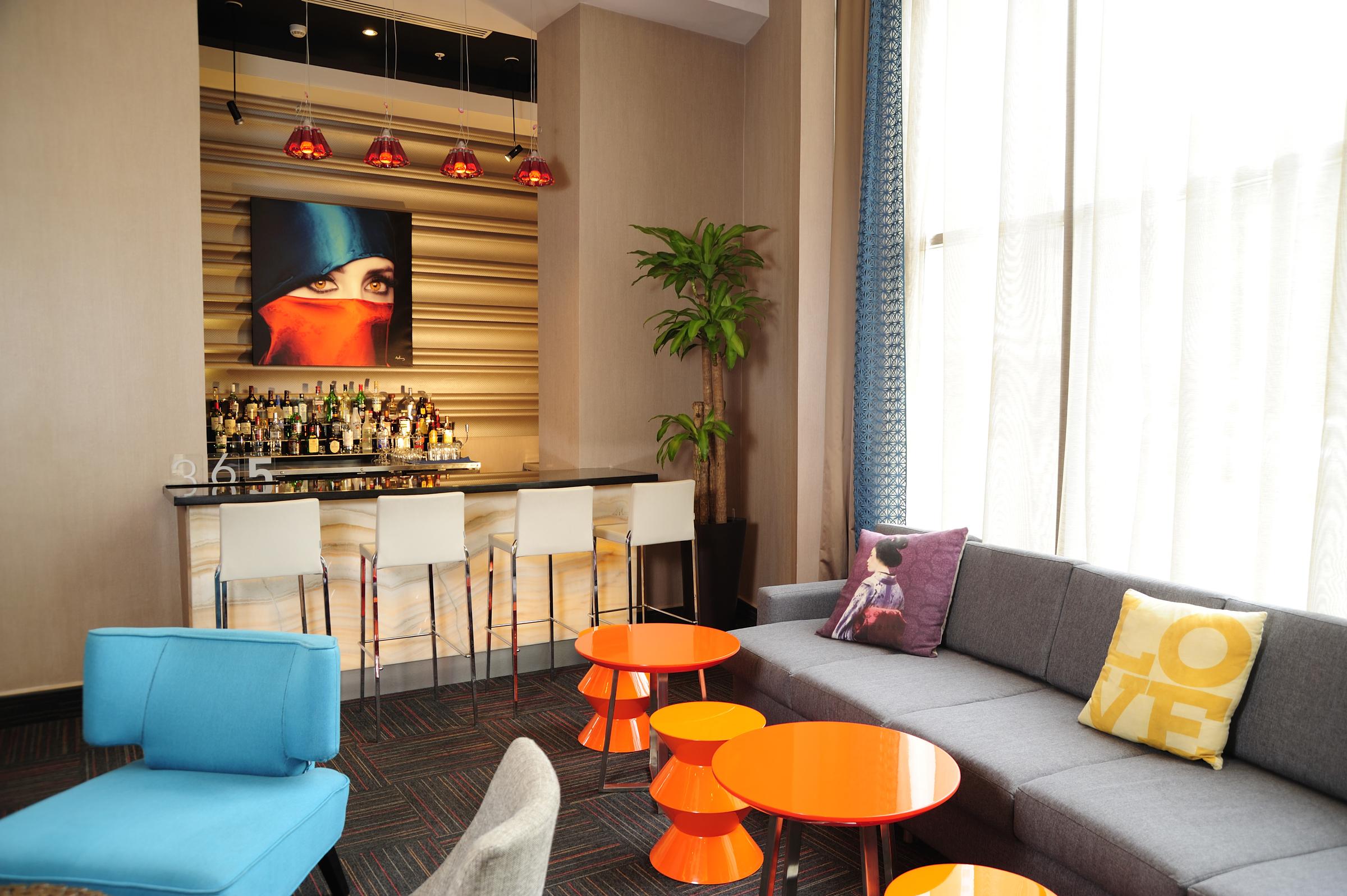 Novotel