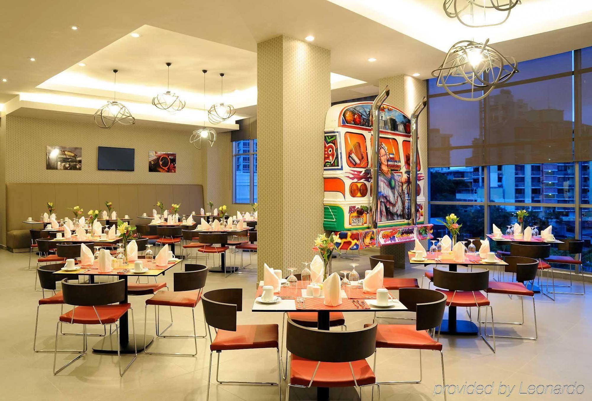 Novotel